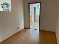 Departamento en venta en Parques de la Herradura, Huixquilucan — foto 2 de 9