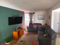 Casa en venta en Colinas del Sur, Corregidora — foto 2 de 15