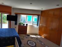 Casa en venta en Colinas del Sur, Corregidora — foto 3 de 15