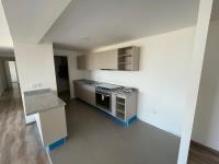 Departamento en renta en Punta Esmeralda, Corregidora — foto 2 de 10