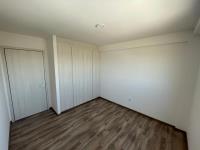 Departamento en renta en Punta Esmeralda, Corregidora — foto 3 de 10