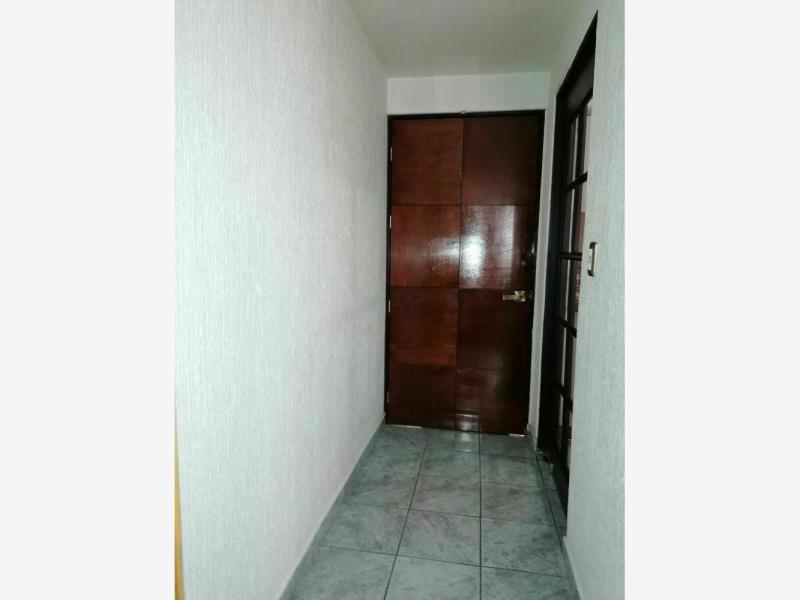 Departamento en venta en El Coyol, Gustavo A. Madero — foto 1 de 12