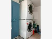 Departamento en venta en El Coyol, Gustavo A. Madero — foto 2 de 12