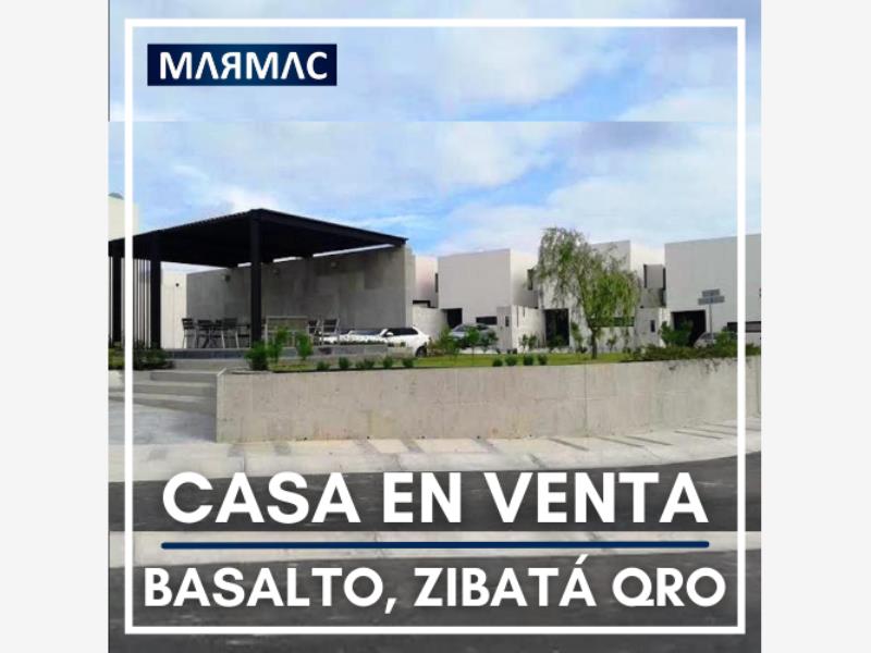 Casa en venta en Zibatá, El Marqués — foto 1 de 11