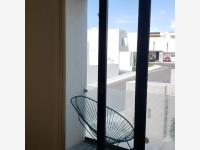 Casa en renta en Zibatá, El Marqués — foto 2 de 10