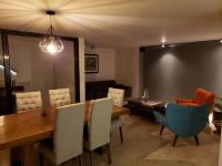 Casa en renta en Zibatá, El Marqués — foto 3 de 10