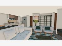 Departamento en venta en Ciudad Satelite, Naucalpan de Juárez — foto 2 de 11