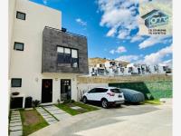 Casa en venta en 14 de Diciembre, Atizapán de Zaragoza, México