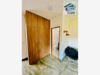 Casa en venta en 14 de Diciembre, Atizapán de Zaragoza — foto 2 de 21