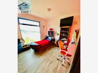 Casa en venta en 14 de Diciembre, Atizapán de Zaragoza — foto 3 de 21