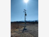 Terreno en venta en Valle de Parras, Parras — foto 3 de 5