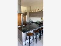 Departamento en renta en Bosques de La Victoria, Guadalajara — foto 2 de 9