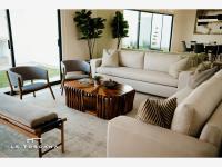Casa en venta en La Toscana Residencial, Torreón — foto 2 de 15