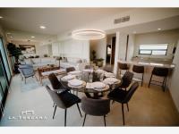 Casa en venta en La Toscana Residencial, Torreón — foto 3 de 15