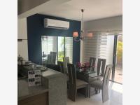 Casa en venta en Cumbres Residencial, Boca del Río — foto 2 de 37