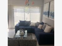 Casa en venta en Cumbres Residencial, Boca del Río — foto 3 de 37