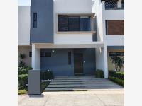 Casa en venta en Cumbres Residencial, Boca del Río — foto 2 de 47