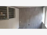 Casa en venta en Las Arboledas, Atizapán de Zaragoza — foto 2 de 25