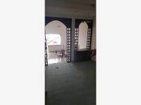 Casa en venta en Las Arboledas, Atizapán de Zaragoza — foto 3 de 25