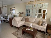 Casa en venta en Ejido Ana, Torreón — foto 3 de 20