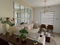 Casa en venta en Ejido Ana, Torreón — foto 2 de 20