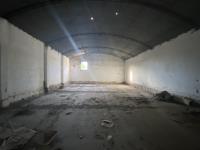 Bodega en venta en Villa Gregorio García, Gómez Palacio — foto 2 de 21