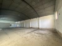 Bodega en venta en Villa Gregorio García, Gómez Palacio — foto 3 de 21
