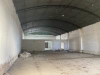 Bodega en venta en Villa Gregorio García, Gómez Palacio — foto 3 de 25