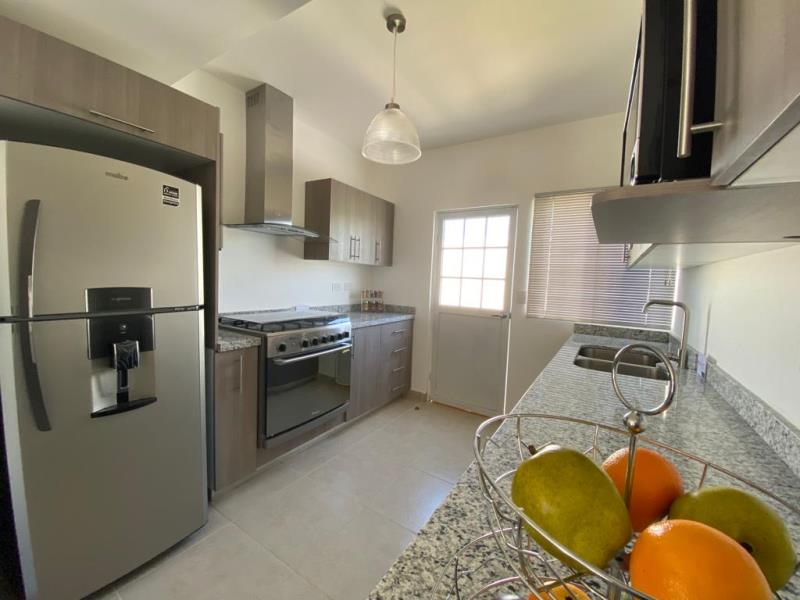Vista 3 de Casa en Venta en Ejido Ana, Torreón, Coahuila de Zaragoza