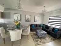 Casa en venta en Ejido Ana, Torreón — foto 2 de 19