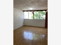 Departamento en venta en Aculco, Iztapalapa — foto 2 de 9