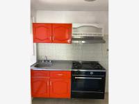 Departamento en venta en Aculco, Iztapalapa — foto 3 de 9