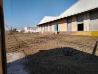 Bodega en renta en Moralillo, Pánuco — foto 2 de 13