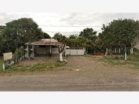 Terreno en venta en La Laguna y Monte del Castillo, Medellín de Bravo, Veracruz de Ignacio de la Llave