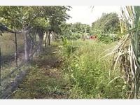 Terreno en venta en La Laguna y Monte del Castillo, Medellín de Bravo — foto 3 de 5