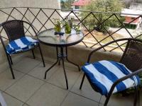 Departamento en renta en Condesa, Acapulco de Juárez — foto 2 de 15