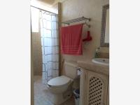 Departamento en renta en Condesa, Acapulco de Juárez — foto 3 de 15
