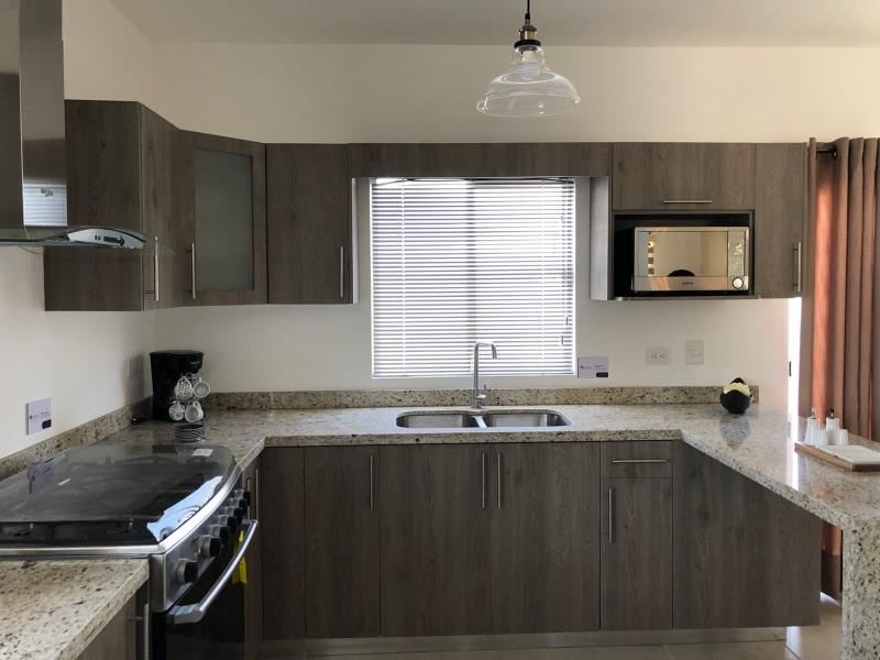 Vista 4 de Casa en Venta en Paseo Aurea, Torreón, Coahuila de Zaragoza