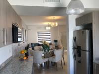 Casa en venta en Paseo Aurea, Torreón — foto 2 de 11