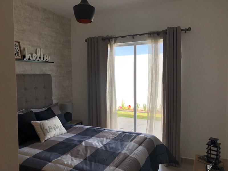 Vista 5 de Casa en Venta en Paseo Aurea, Torreón, Coahuila de Zaragoza