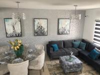 Casa en venta en Paseo Aurea, Torreón — foto 3 de 11