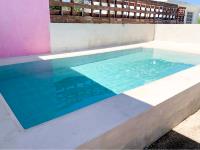 Casa en venta en Chicxulub Puerto, Progreso — foto 2 de 15