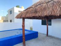 Casa en venta en Chicxulub Puerto, Progreso — foto 2 de 15