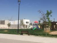 Terreno en venta en Los Viñedos, Torreón — foto 2 de 5