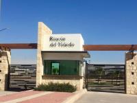Terreno en venta en Los Viñedos, Torreón, Coahuila de Zaragoza