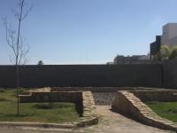 Terreno en venta en Los Viñedos, Torreón — foto 3 de 5