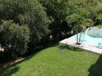 Casa en venta en Las Misiones, Santiago — foto 2 de 21