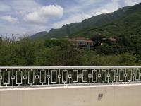 Casa en venta en Las Misiones, Santiago — foto 3 de 21