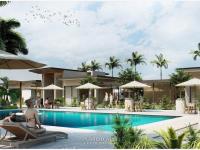 Terreno en venta en Alvarado Centro, Alvarado — foto 2 de 6