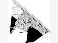 Terreno en venta en Alvarado Centro, Alvarado — foto 3 de 6